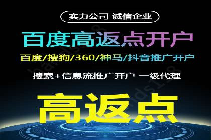 行业领先企业如何通过SEM运营提升ROI