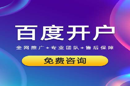 竞价推广与SEM托管双剑合璧——一则营销案例解析